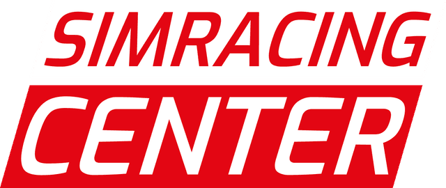 SIMRACING.CENTER e.V.