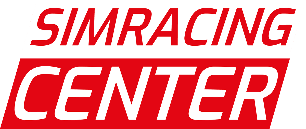 SIMRACING.CENTER e.V.